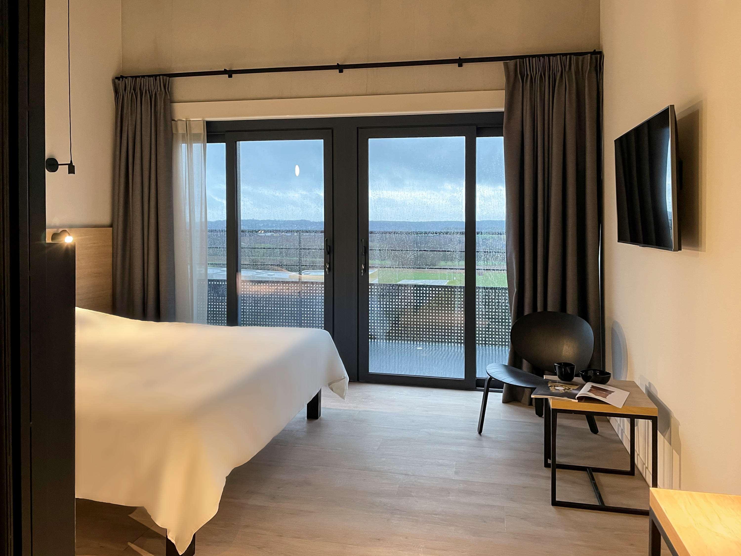 Ibis Styles Namur Luaran gambar