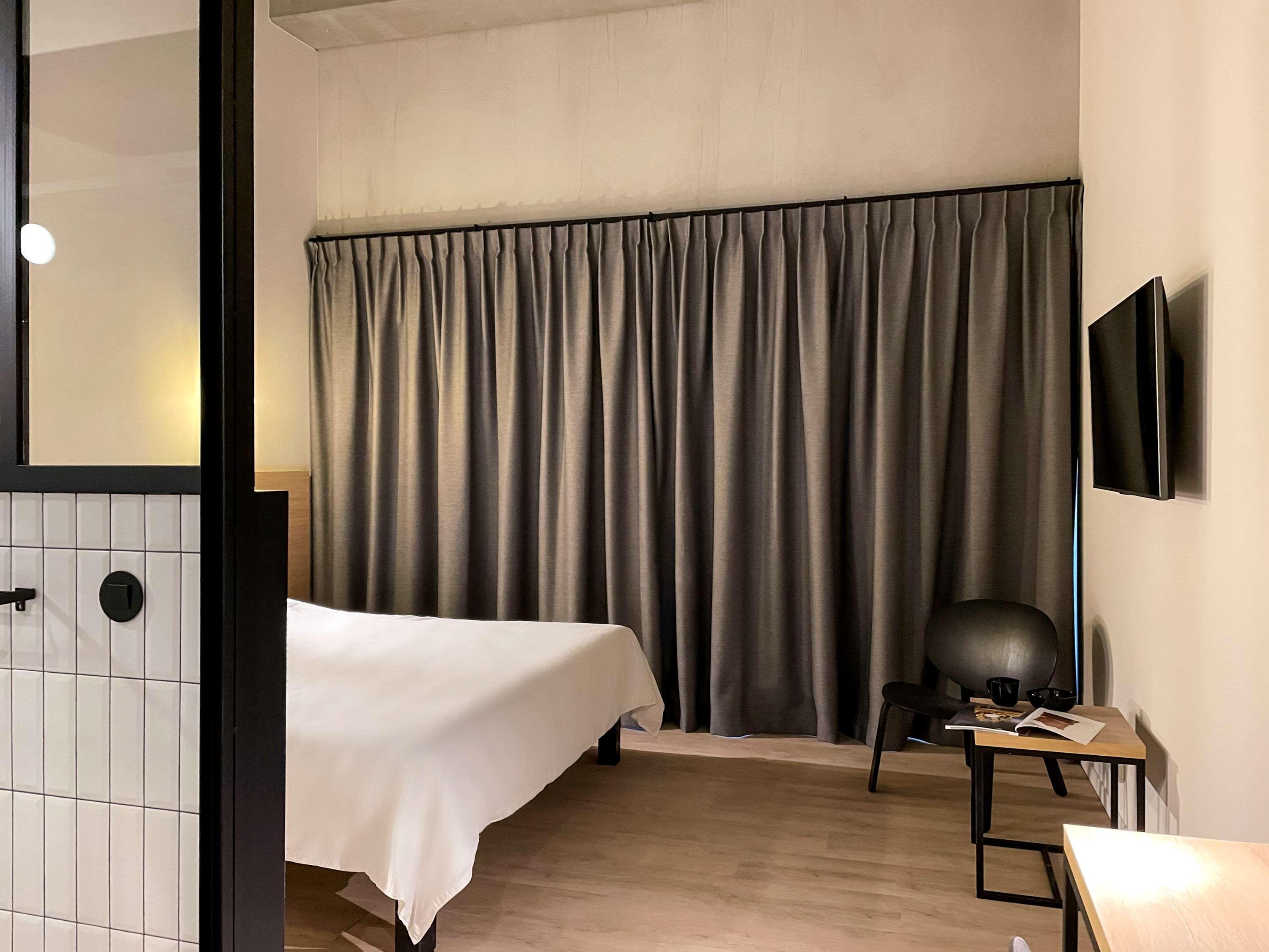 Ibis Styles Namur Luaran gambar