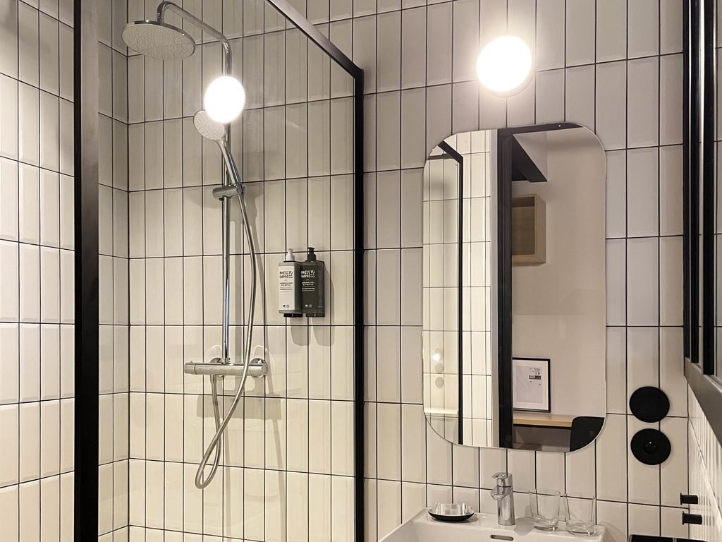 Ibis Styles Namur Luaran gambar