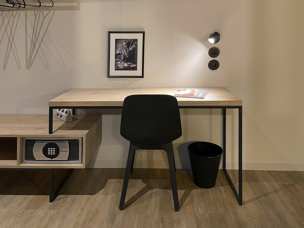 Ibis Styles Namur Luaran gambar
