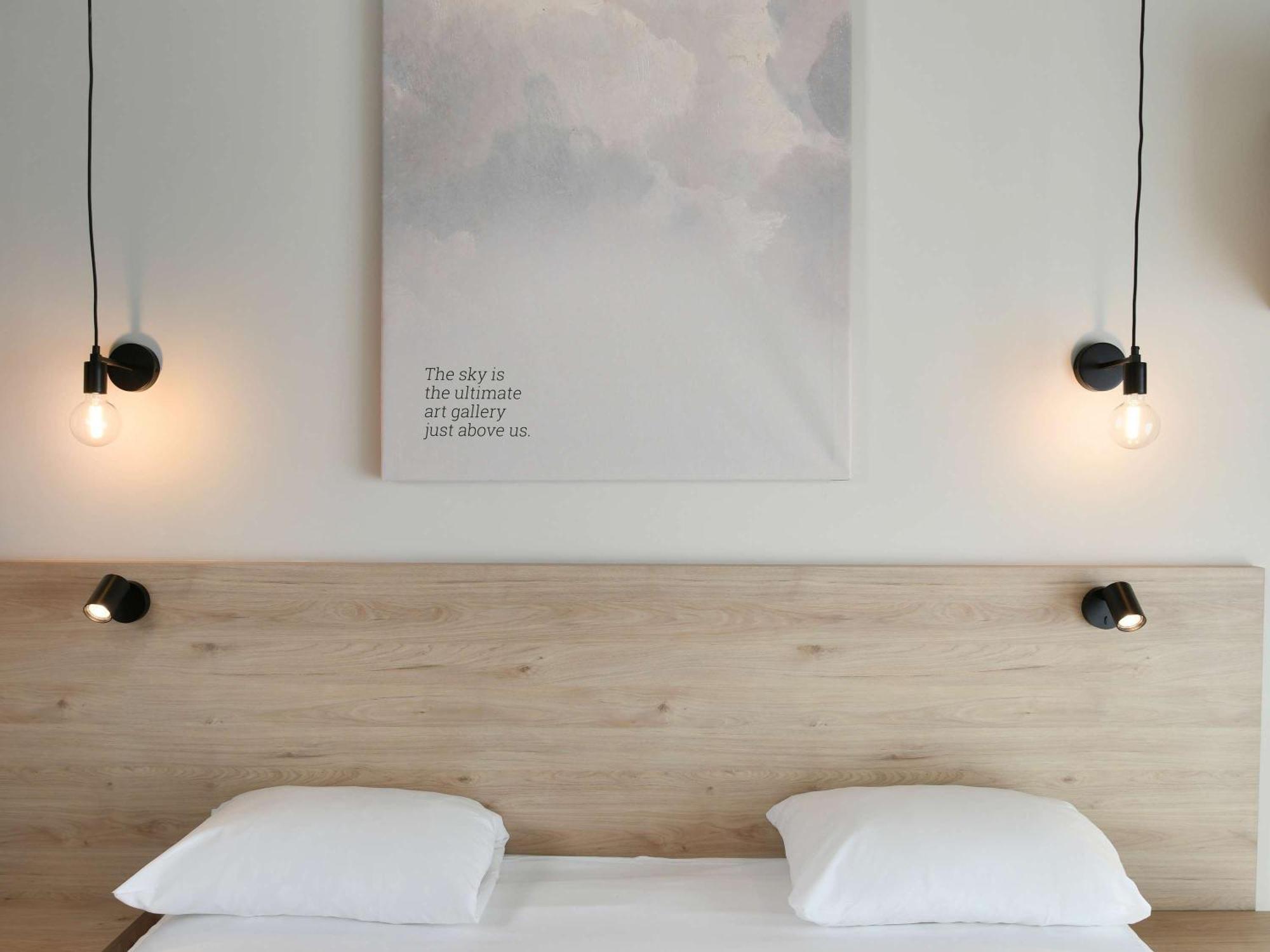 Ibis Styles Namur Luaran gambar